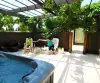 Maison d'hôte - gîte - avec SPA exterieur à vendre à Perpignan (5).webp